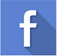Rejoignez-nous sur Facebook