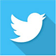 Rejoignez-nous sur Twitter